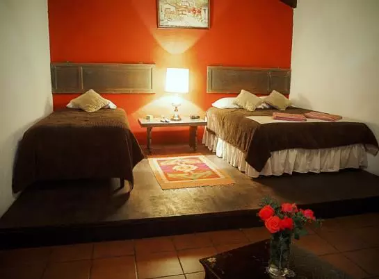 هتل Euromaya Suites