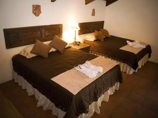 هتل Euromaya Suites