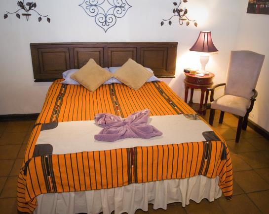 هتل Euromaya Suites