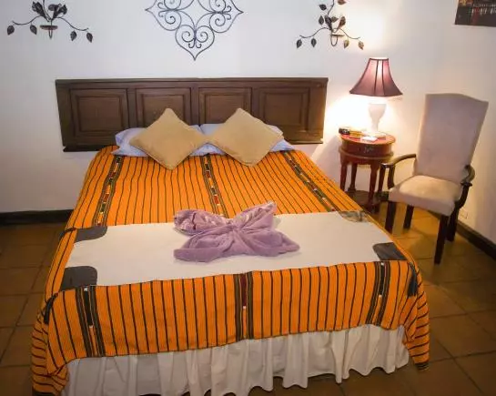 هتل Euromaya Suites