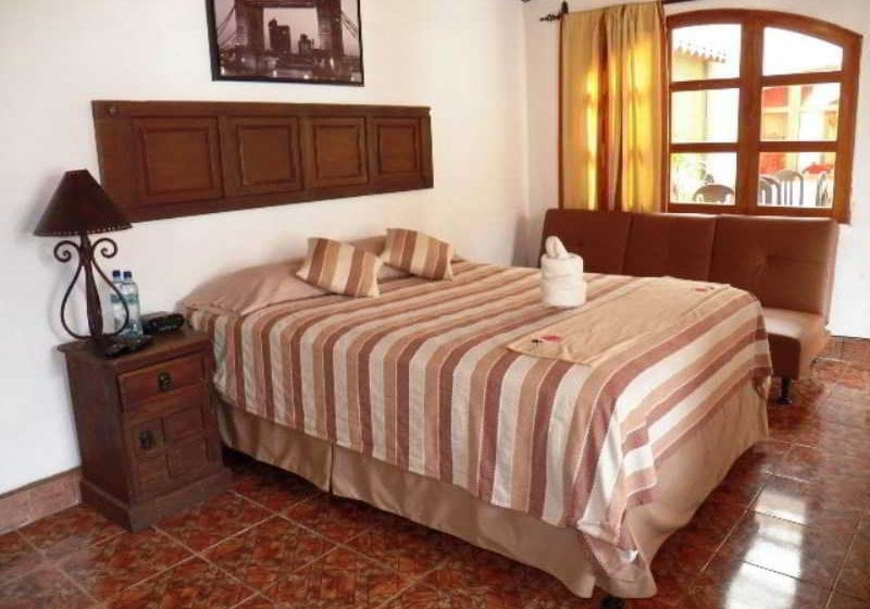 هتل Euromaya Suites