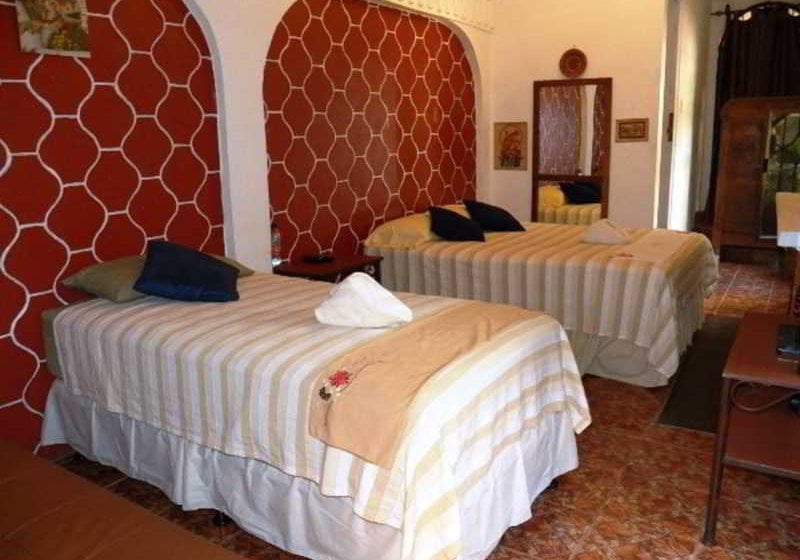 هتل Euromaya Suites