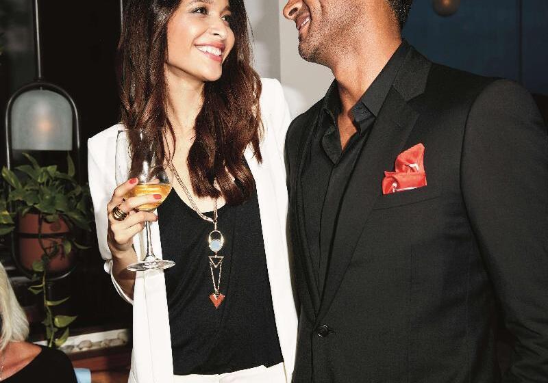 فندق Grand Hyatt Dalian