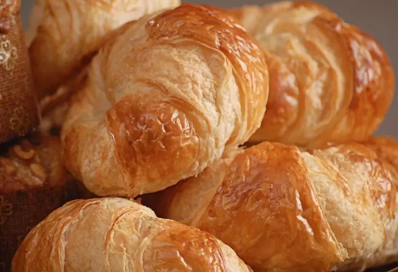 Hotel Grand Hyatt Dalian