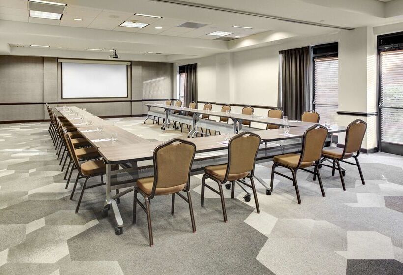 호텔 Hyatt Place Nashville Brentwood