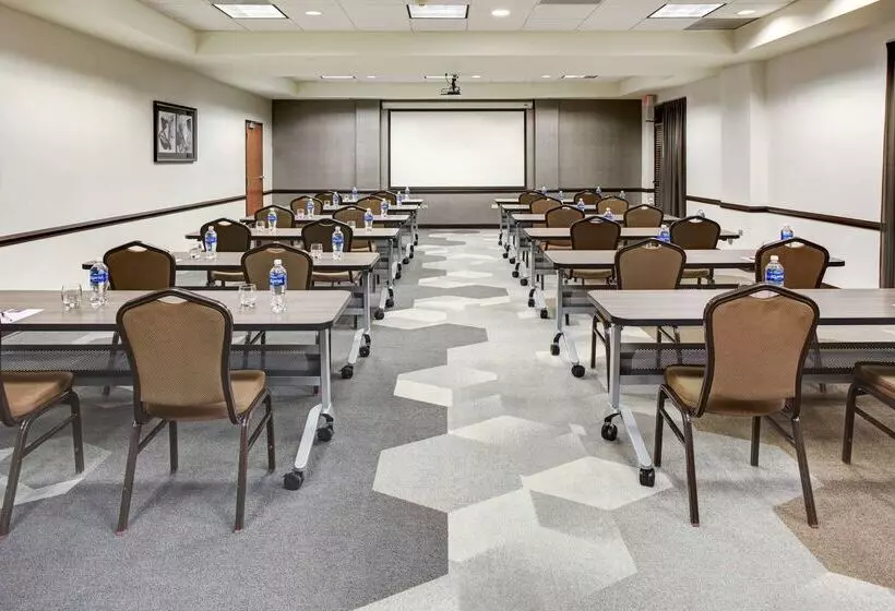 فندق Hyatt Place Nashville Brentwood