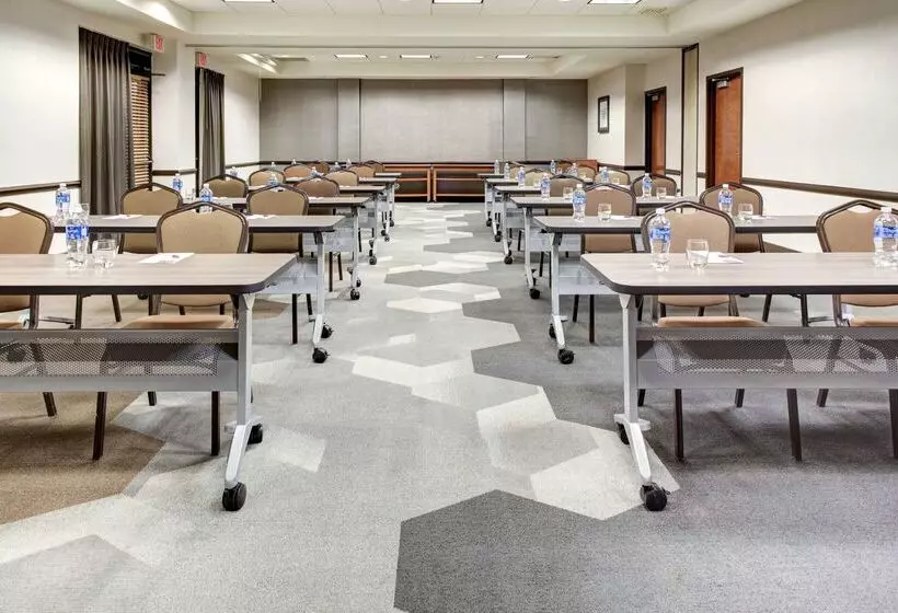 فندق Hyatt Place Nashville Brentwood