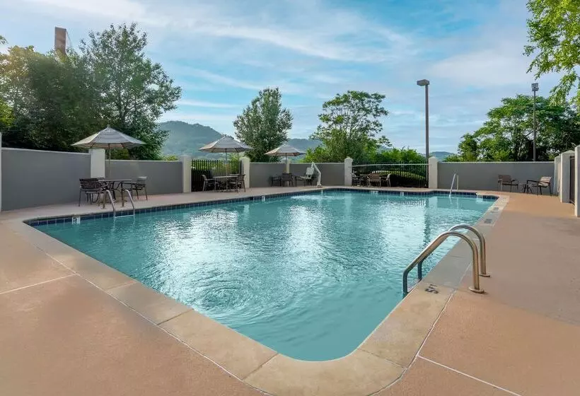 فندق Hyatt Place Nashville Brentwood