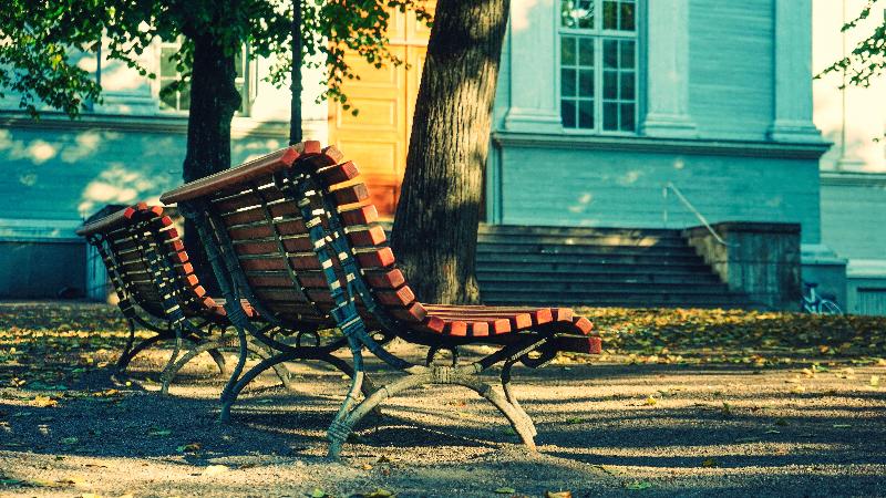 فندق Indigo Helsinki Boulevard, An Ihg