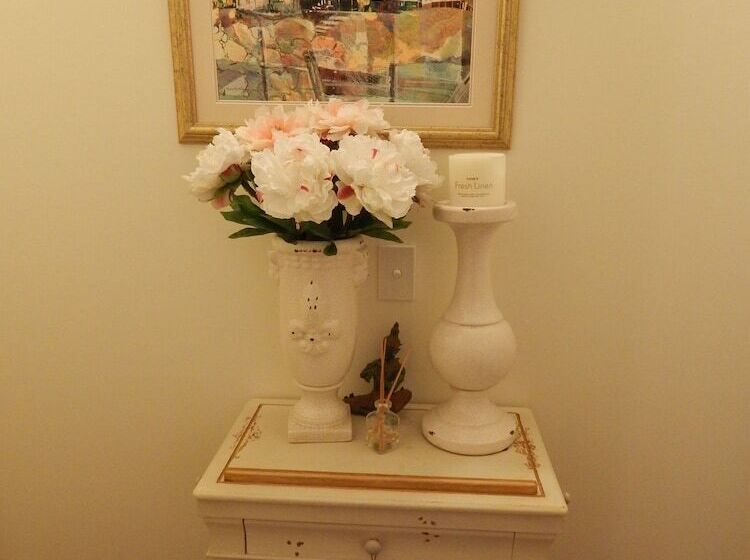 호텔 Katoomba Manor