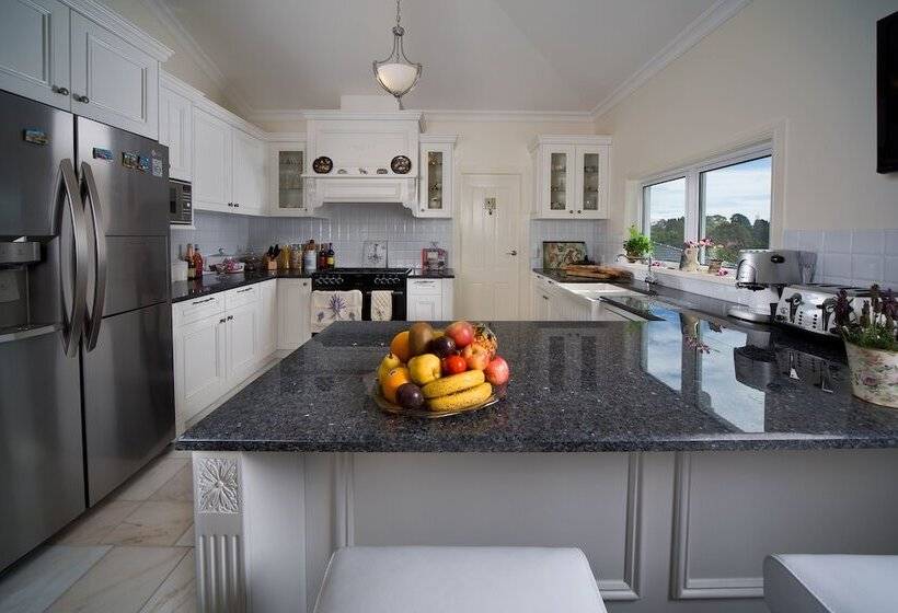 호텔 Katoomba Manor