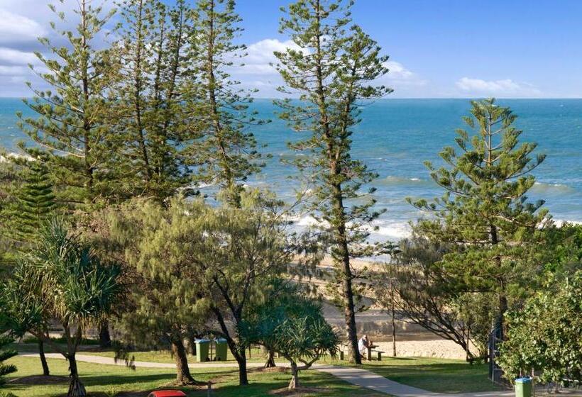 Hotel Portobello By The Sea