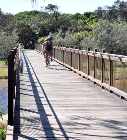 Hotel Portobello By The Sea