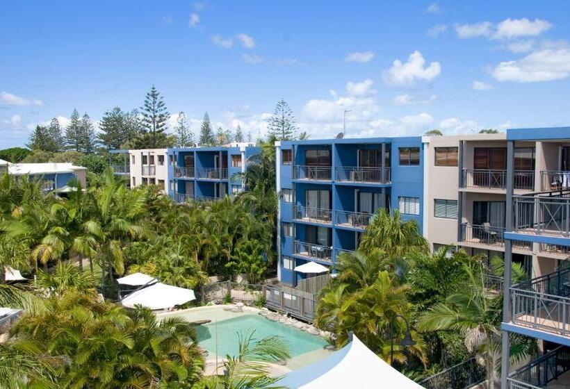 Hotel Portobello By The Sea