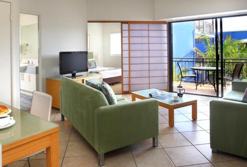 Hotel Portobello By The Sea