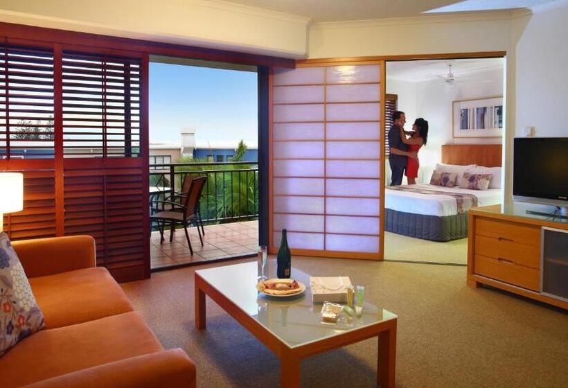 Hotel Portobello By The Sea