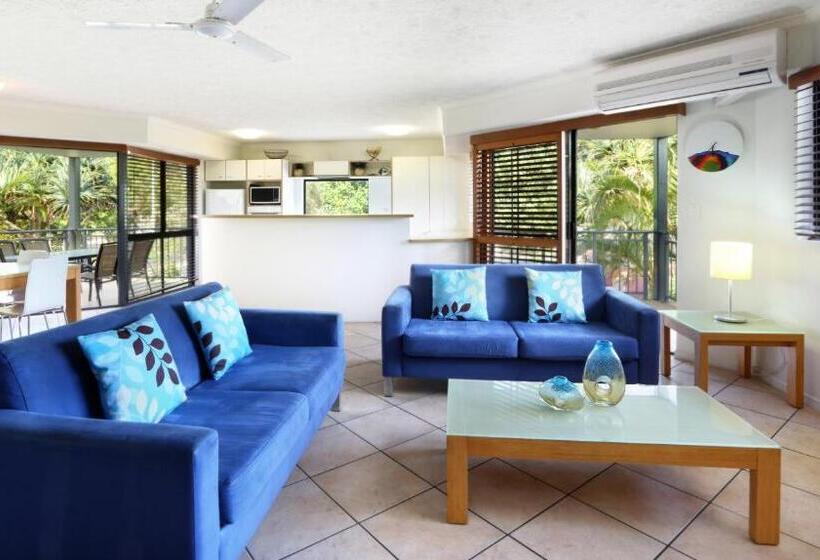 Hotel Portobello By The Sea