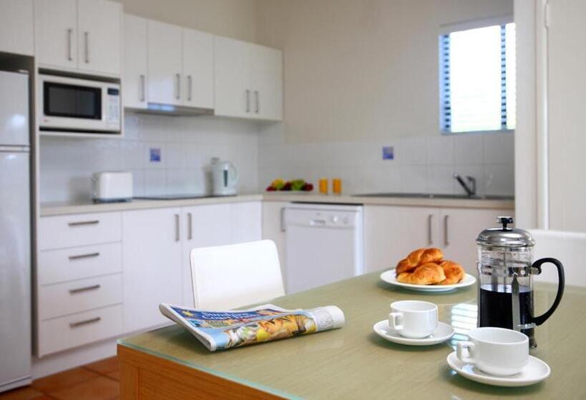 Hotel Portobello By The Sea