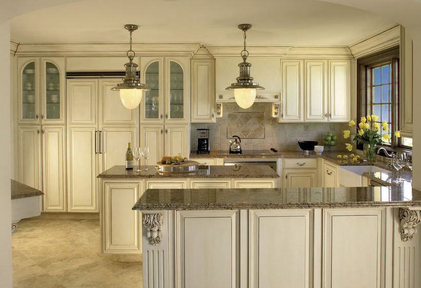 هتل The Somerset On Grace Bay