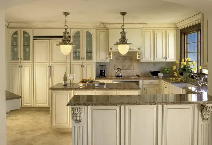 هتل The Somerset On Grace Bay