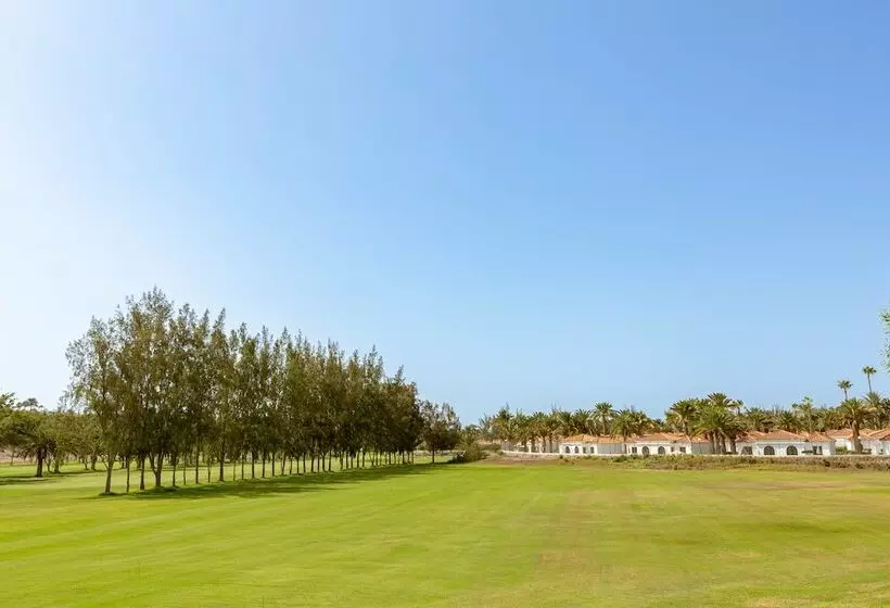 Vista Verde - Adults Only