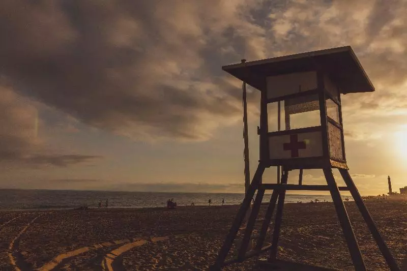 Vista Verde - Adults Only