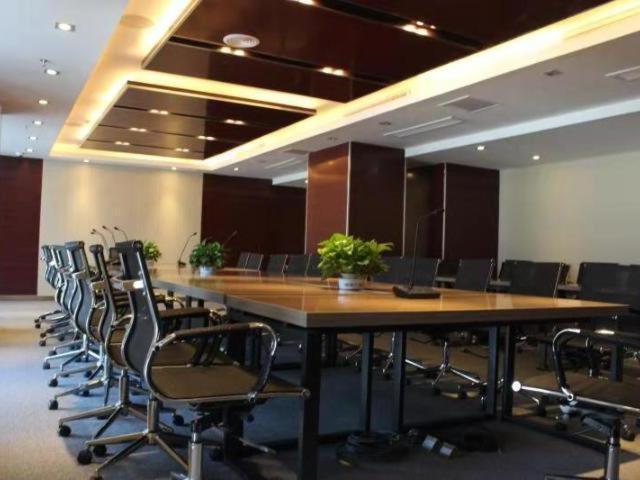 Отель Jinjiang Inn Fashion Zhenjiang Dagang Pingchang Road