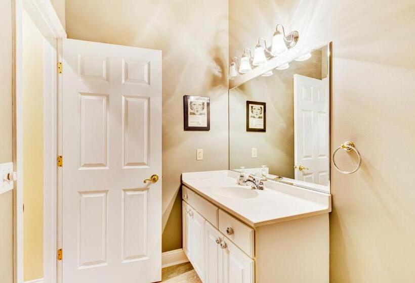 فندق Beacon Court D