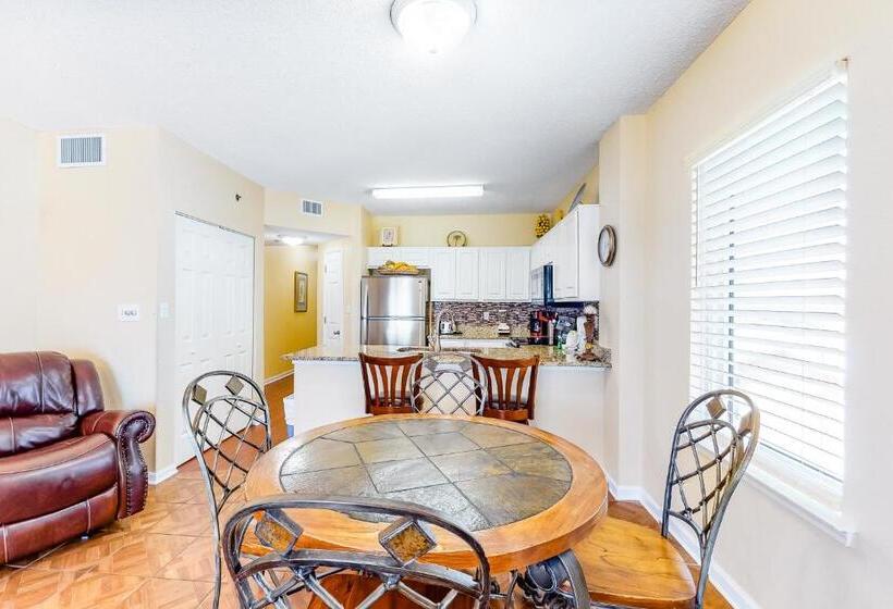 هتل Tropic Isl 501