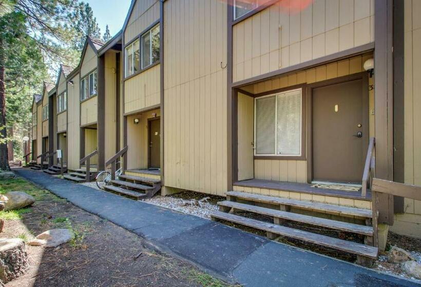 ホテル Owl S Nest