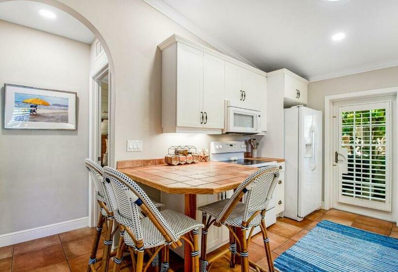 Отель Palm Isle Village 3208