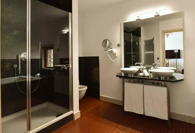 Hotelli Aires de l'Emporda