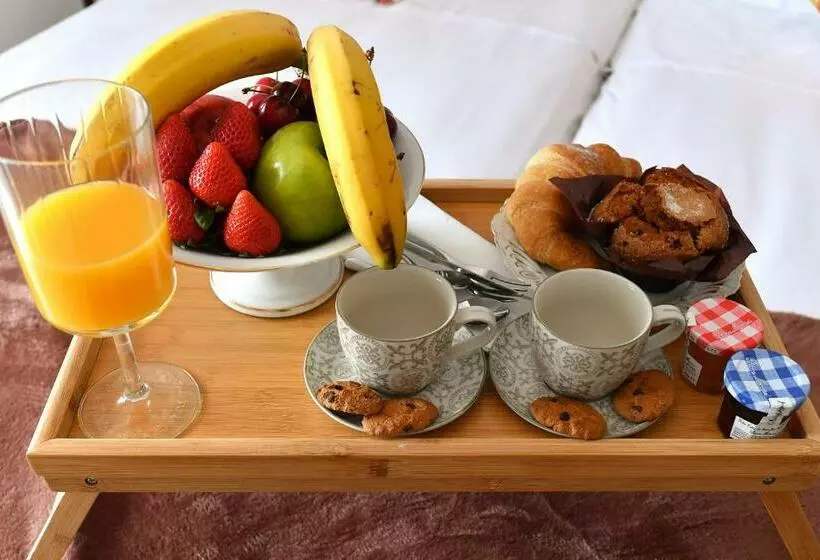 Hotelli Aires de l'Emporda