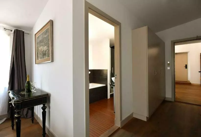 Hotelli Aires de l'Emporda