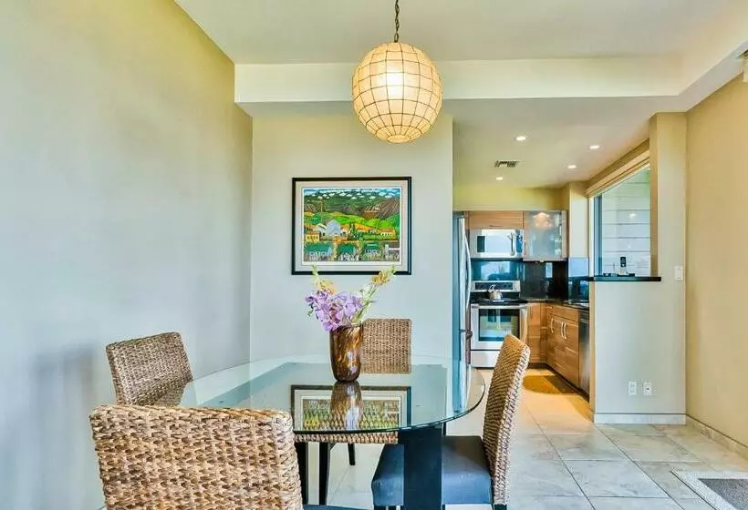 ホテル Kapalua Bay Villas 15g4