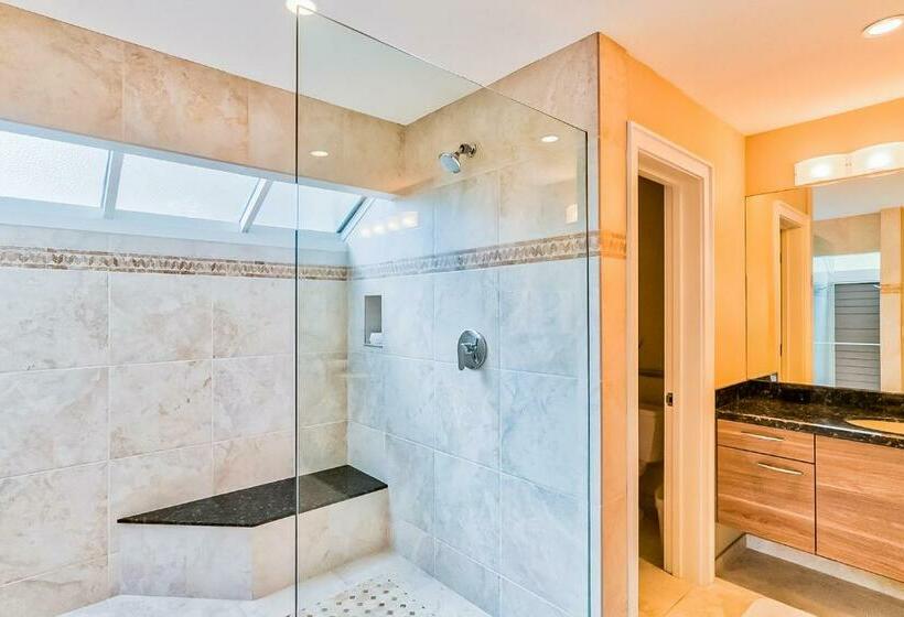 בית מלון כפרי Kapalua Bay Villas 15g4