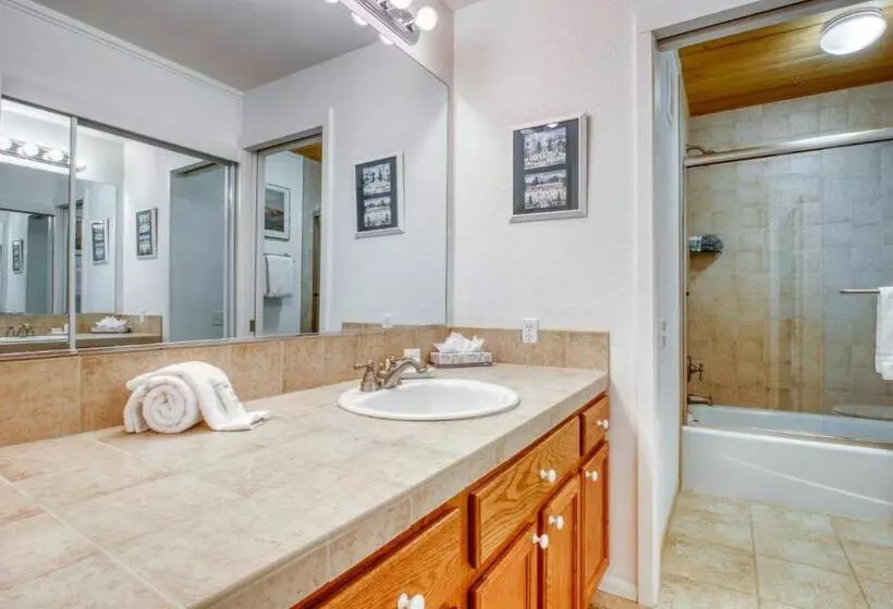 ホテル Sun Valley Atelier Studio  Serenade