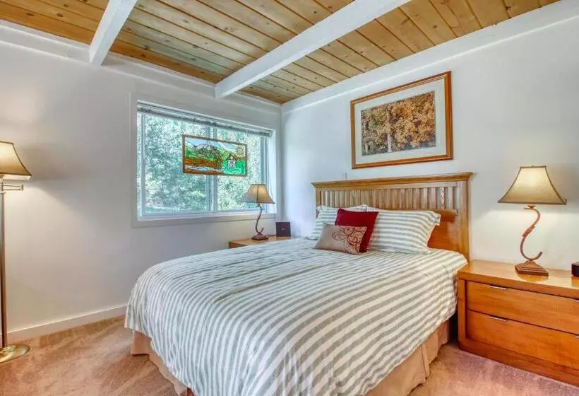 ホテル Sun Valley Atelier Studio  Serenade