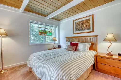 ホテル Sun Valley Atelier Studio  Serenade