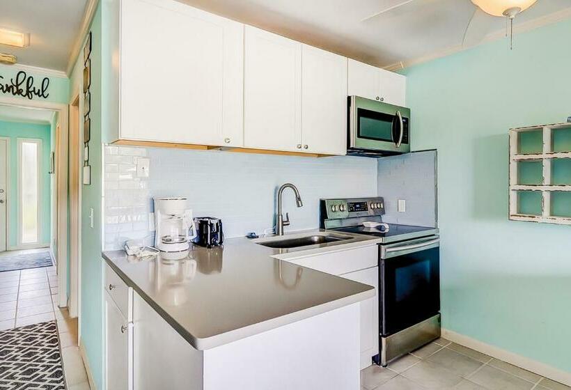 Otel Hilton Head Beach And Tennis Resort Ii