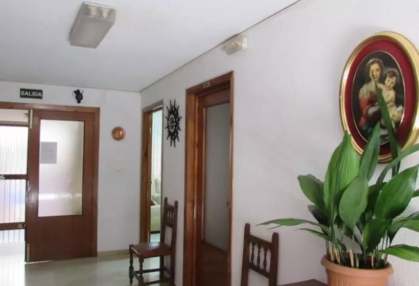 Bed and Breakfast Bed&Breakfast Centro