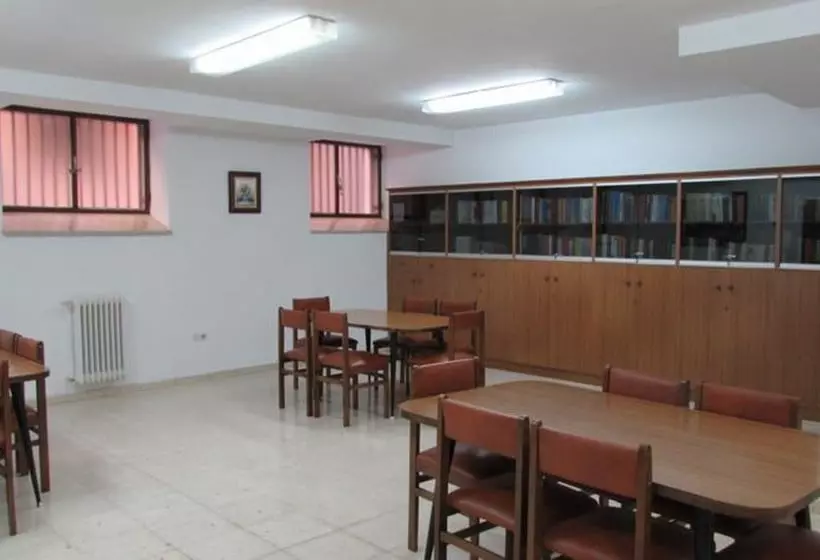 Bed and Breakfast Bed&Breakfast Centro