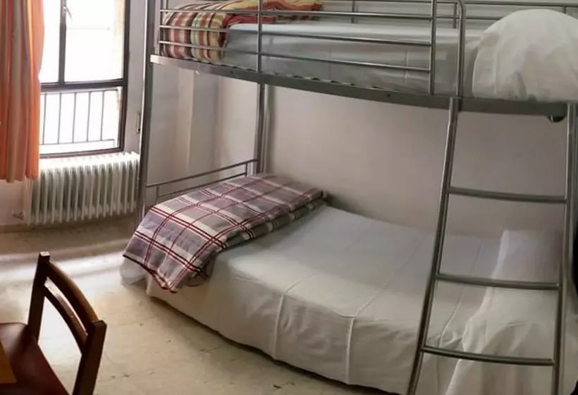Bed and Breakfast Bed&Breakfast Centro