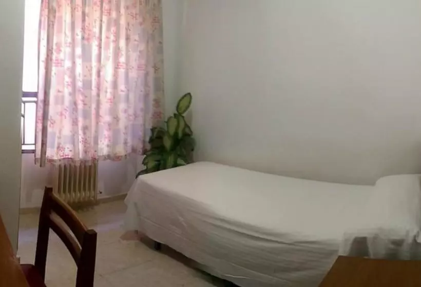 Bed and Breakfast Bed&Breakfast Centro