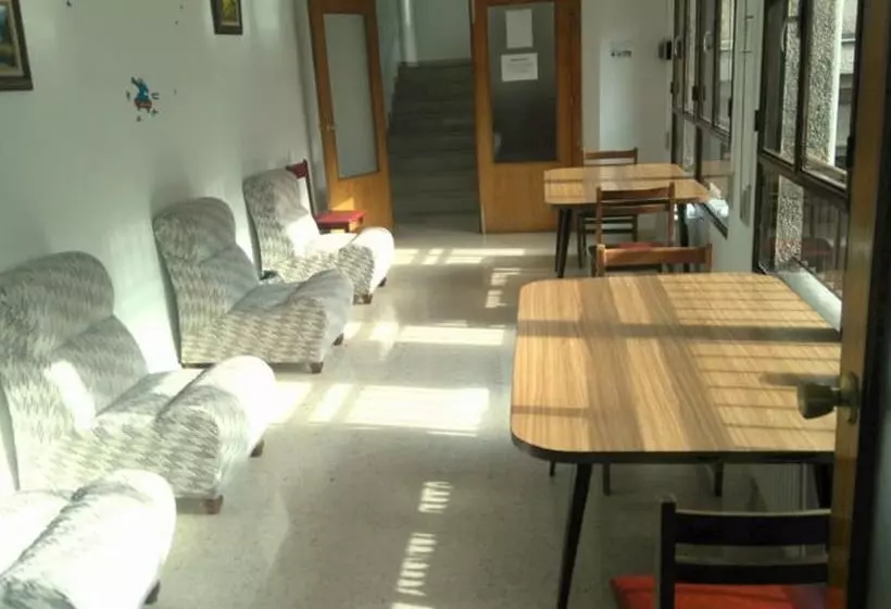 Bed and Breakfast Bed&Breakfast Centro