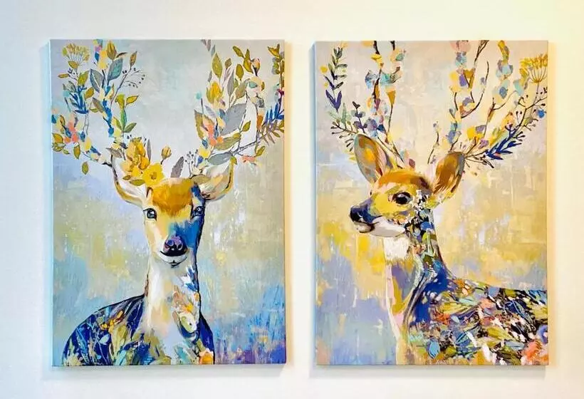 Bus Hostel Reykjavik Reykjavik Terminal