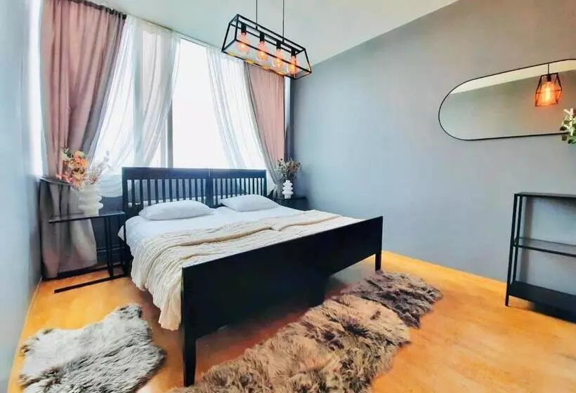 Bus Hostel Reykjavik Reykjavik Terminal