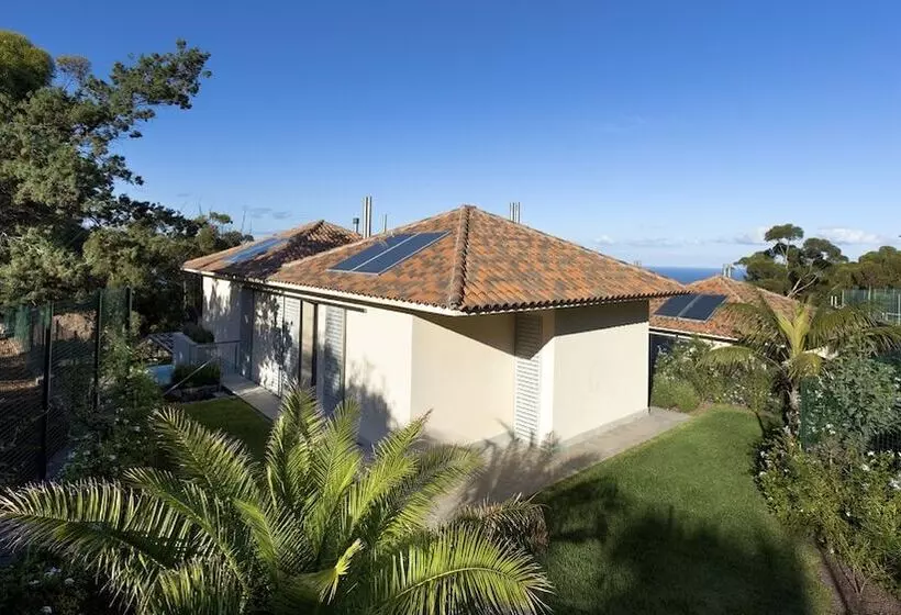 Coral Villas La Quinta