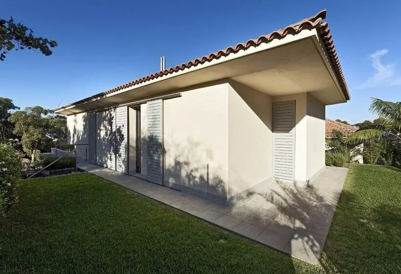 Coral Villas La Quinta