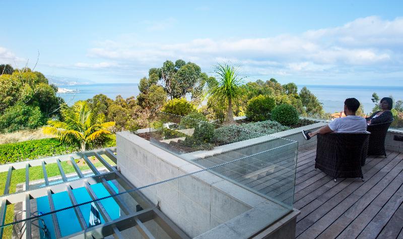 Coral Villas La Quinta